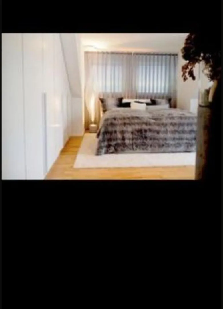 Njoy Apartments Norimberga