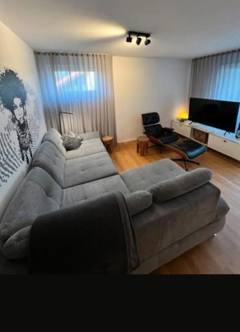 Njoy Apartments Norimberga 0*,  Germania