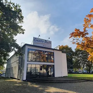 Creativ Park Norimberk