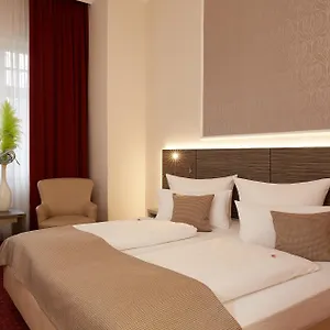 3* Hotel Prinzregent