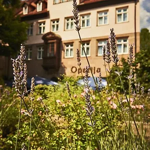 Hotel Hauser Boutique, Nürnberg